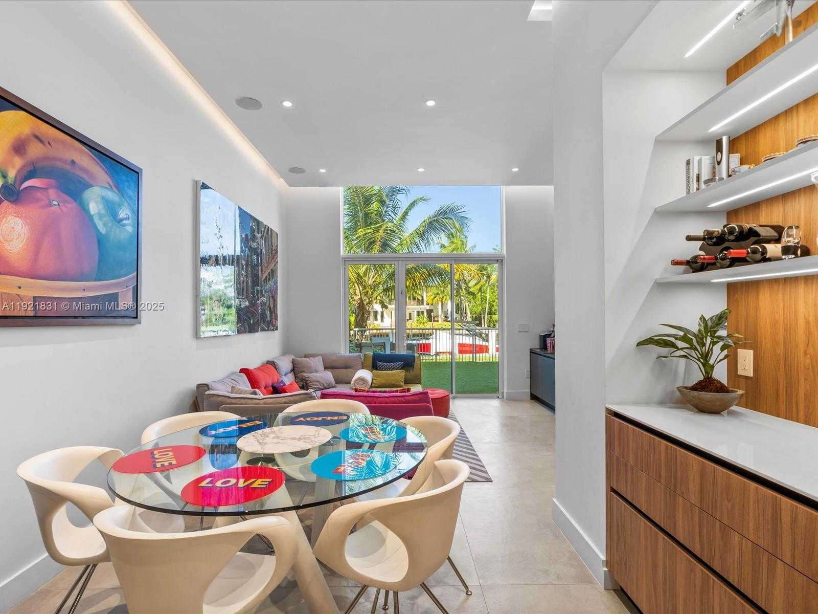 Small Image of 3753 NORTH EAST 214 ST #42, Aventura Number 16