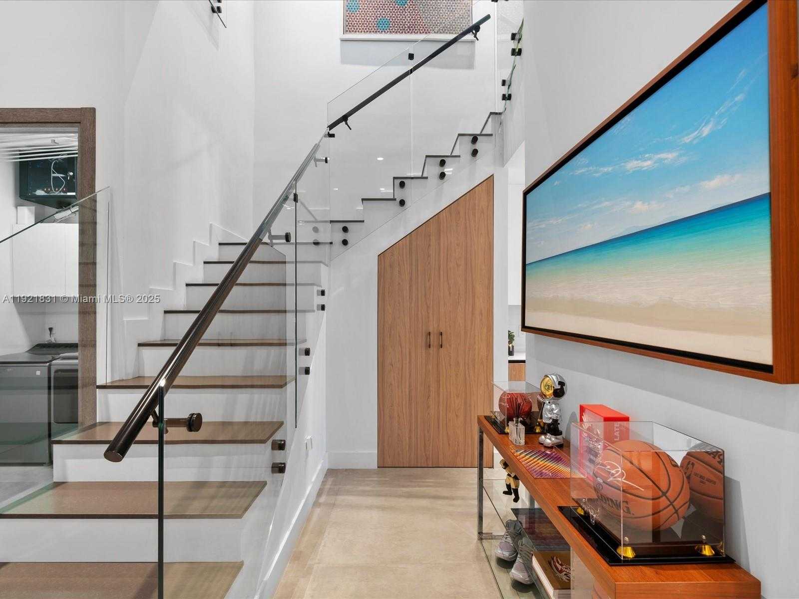 Small Image of 3753 NORTH EAST 214 ST #42, Aventura Number 17