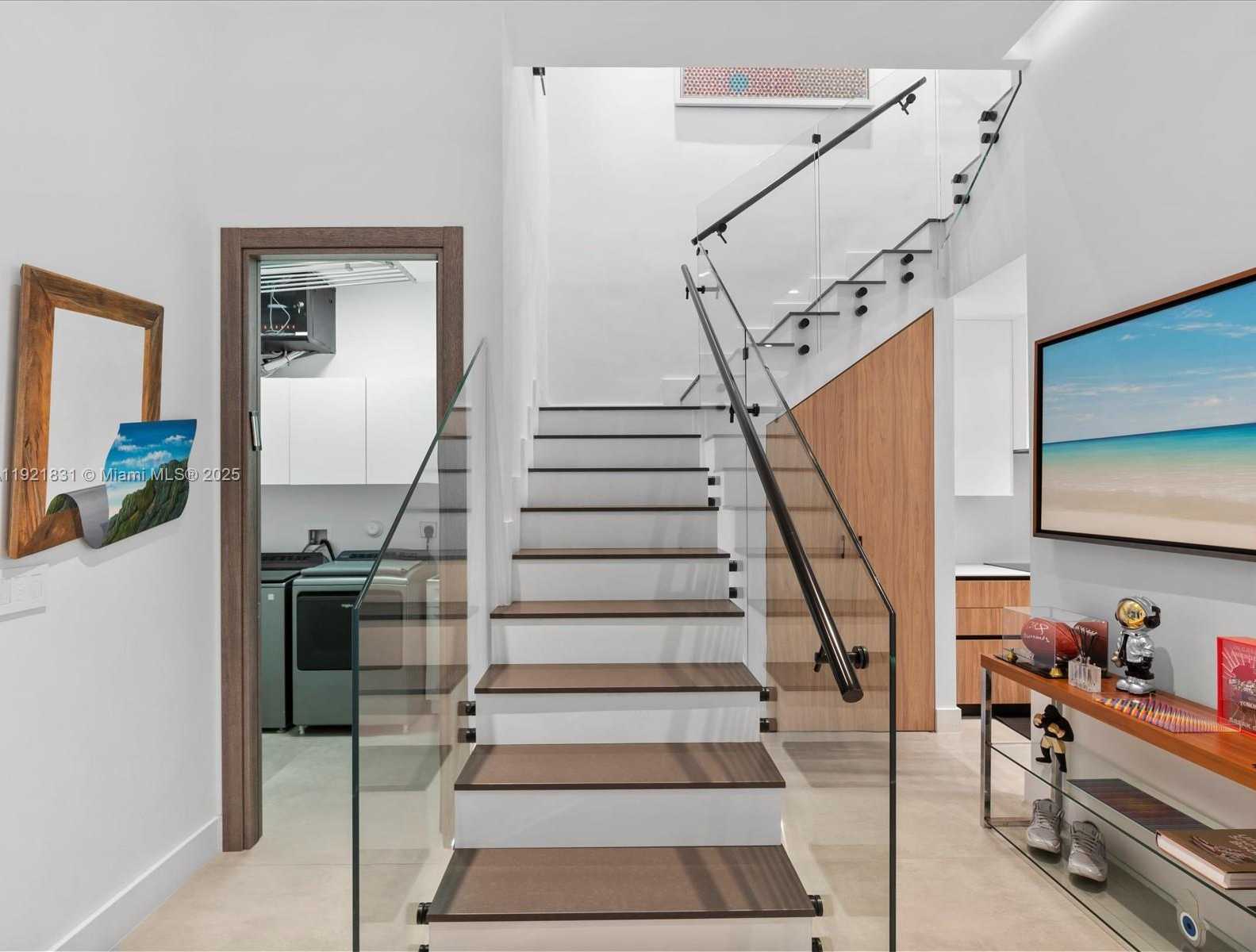 Small Image of 3753 NORTH EAST 214 ST #42, Aventura Number 19