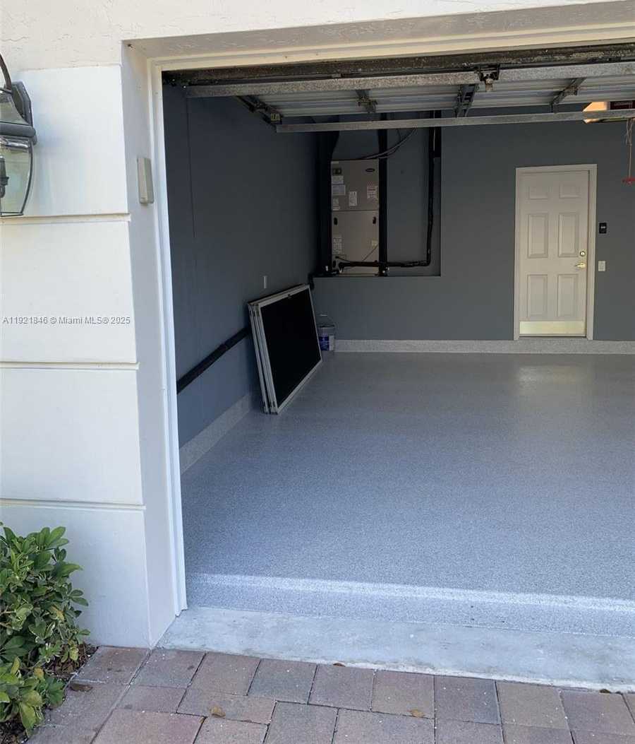 Small Image of 2518 BAY POINTE CT, Weston Number 51