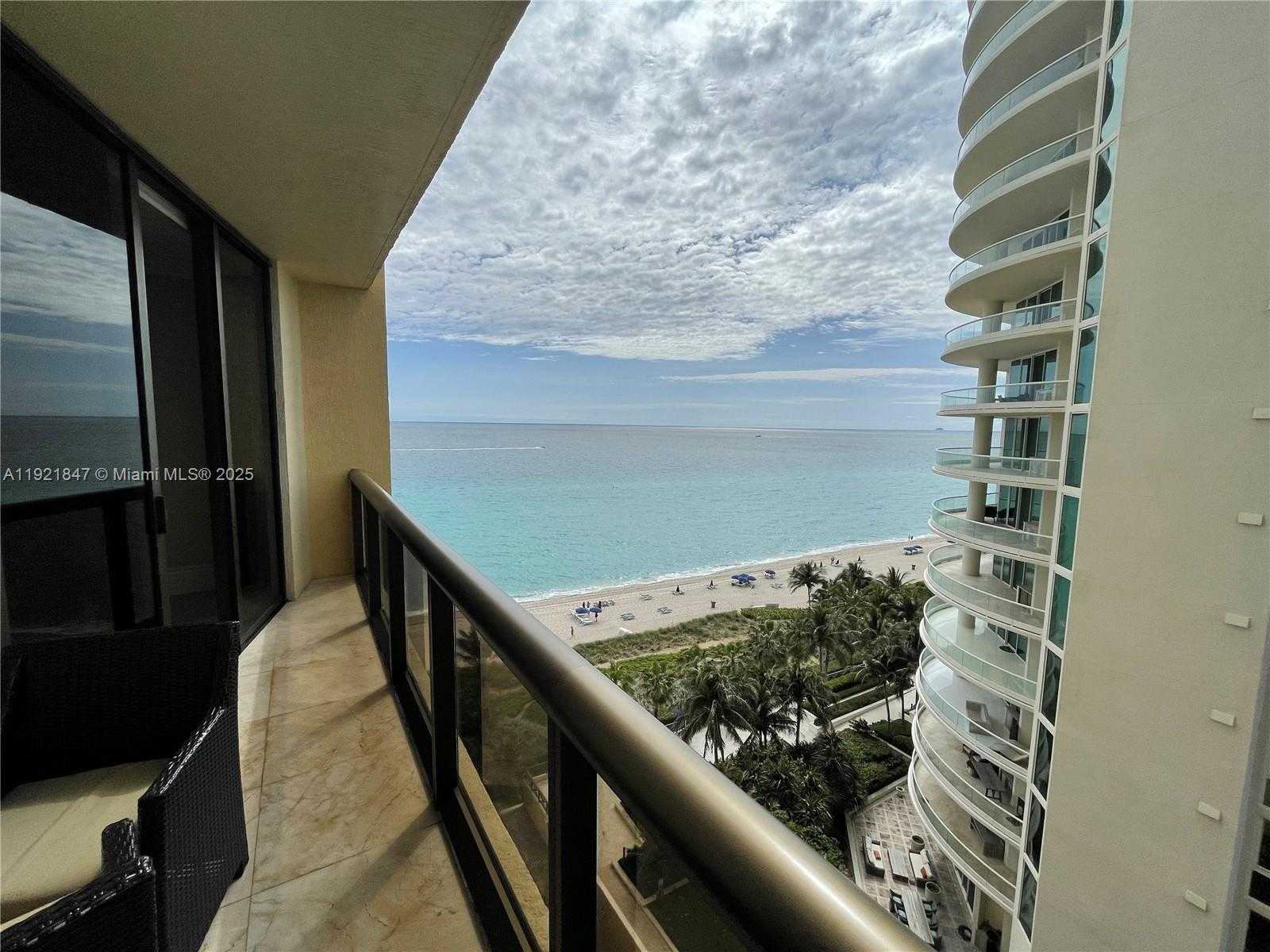 Small Image of 16275 COLLINS AVE #1002, Sunny Isles Beach Number 10