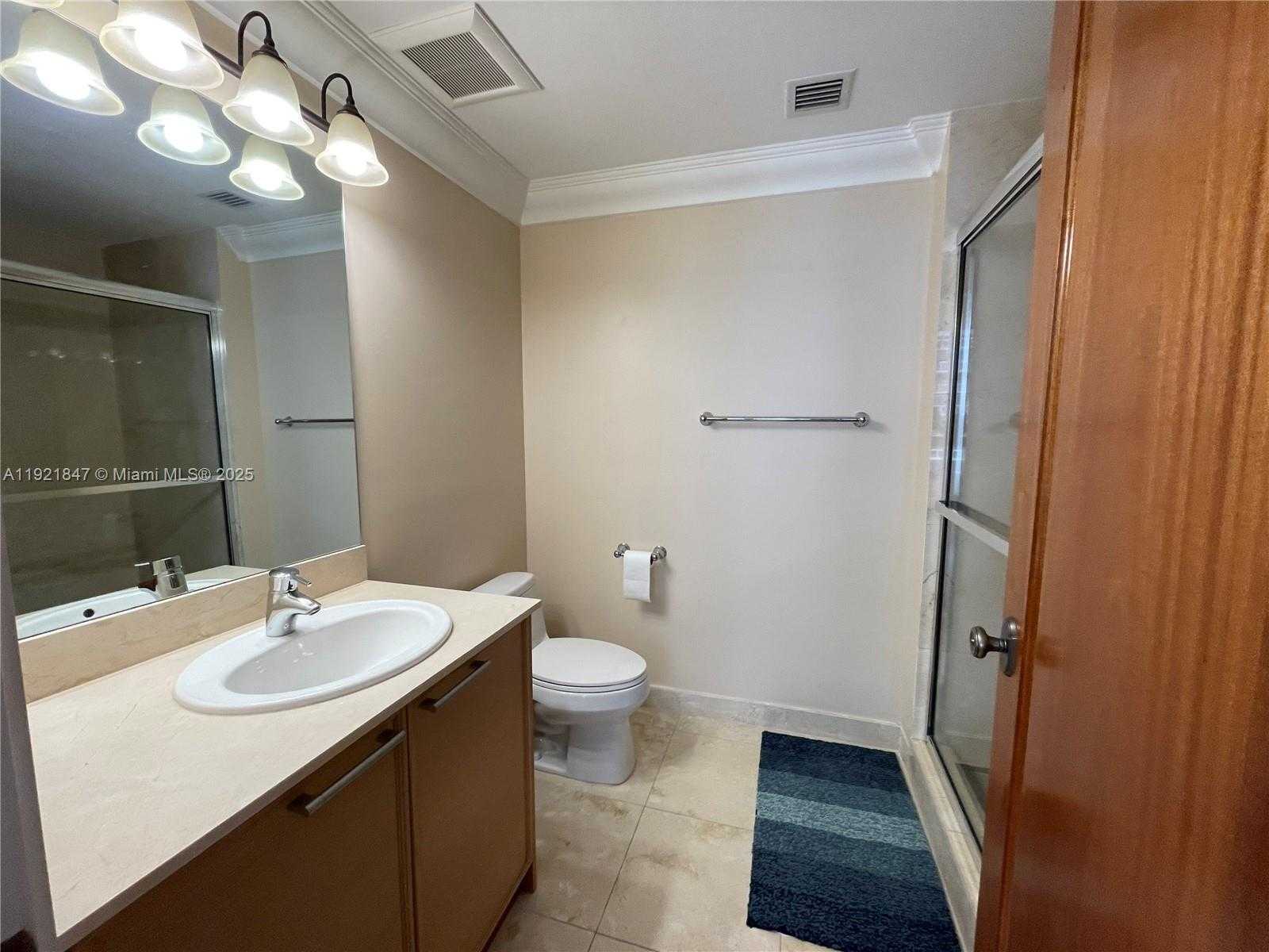 Small Image of 16275 COLLINS AVE #1002, Sunny Isles Beach Number 11