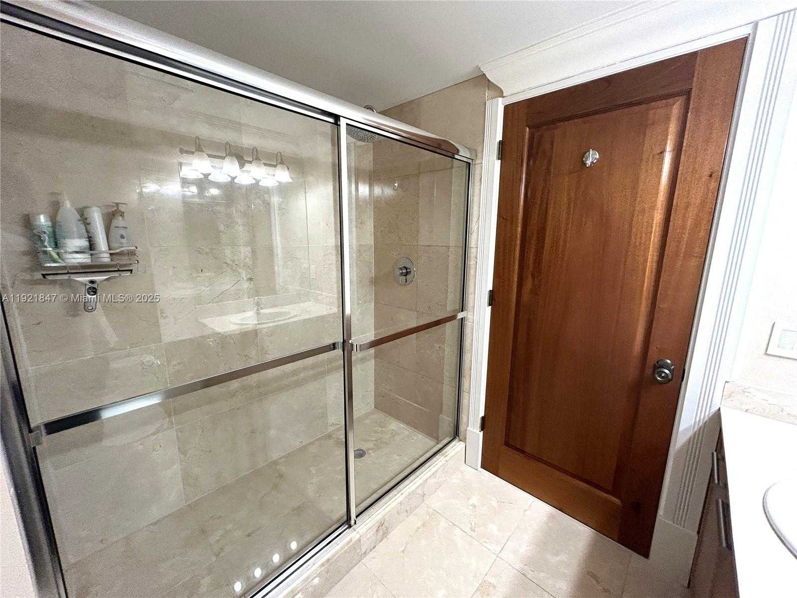 Small Image of 16275 COLLINS AVE #1002, Sunny Isles Beach Number 12