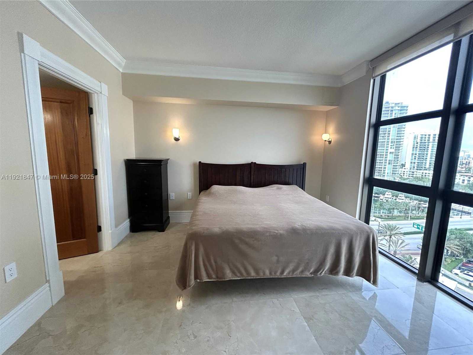 Small Image of 16275 COLLINS AVE #1002, Sunny Isles Beach Number 13