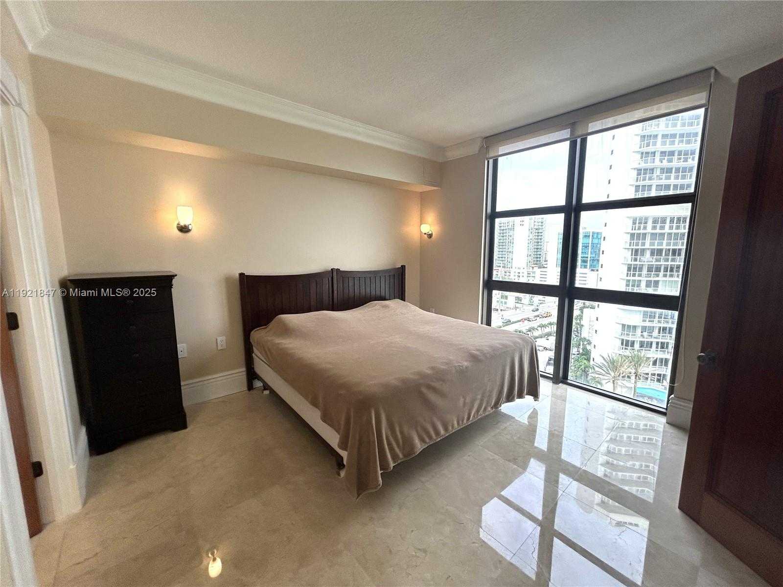 Small Image of 16275 COLLINS AVE #1002, Sunny Isles Beach Number 14