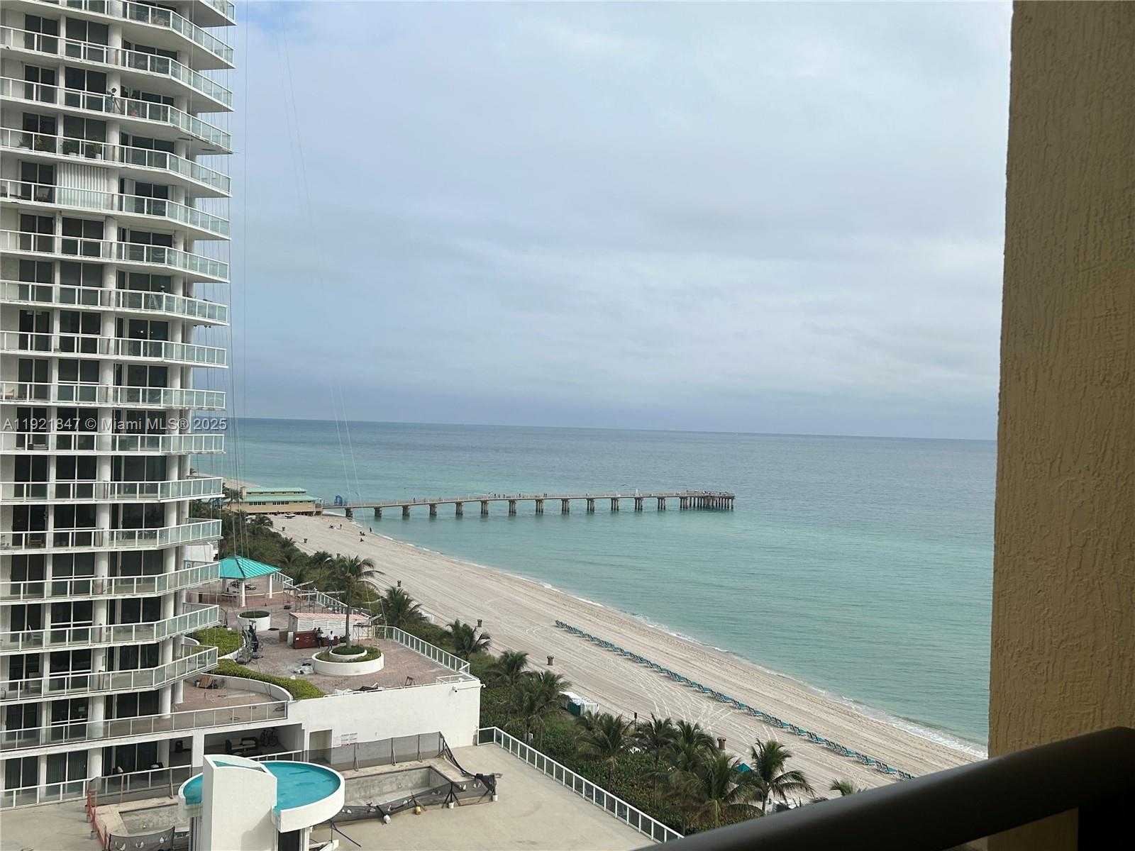 Small Image of 16275 COLLINS AVE #1002, Sunny Isles Beach Number 15