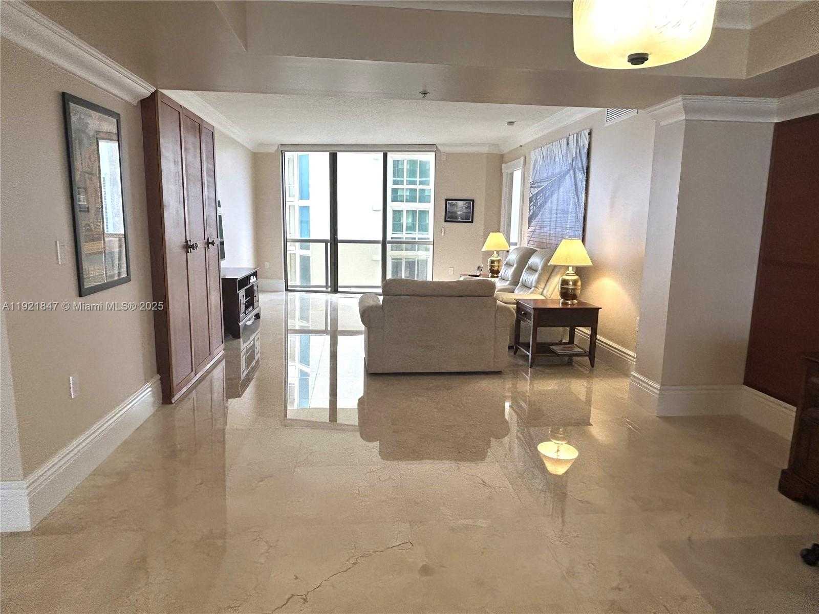 Small Image of 16275 COLLINS AVE #1002, Sunny Isles Beach Number 16