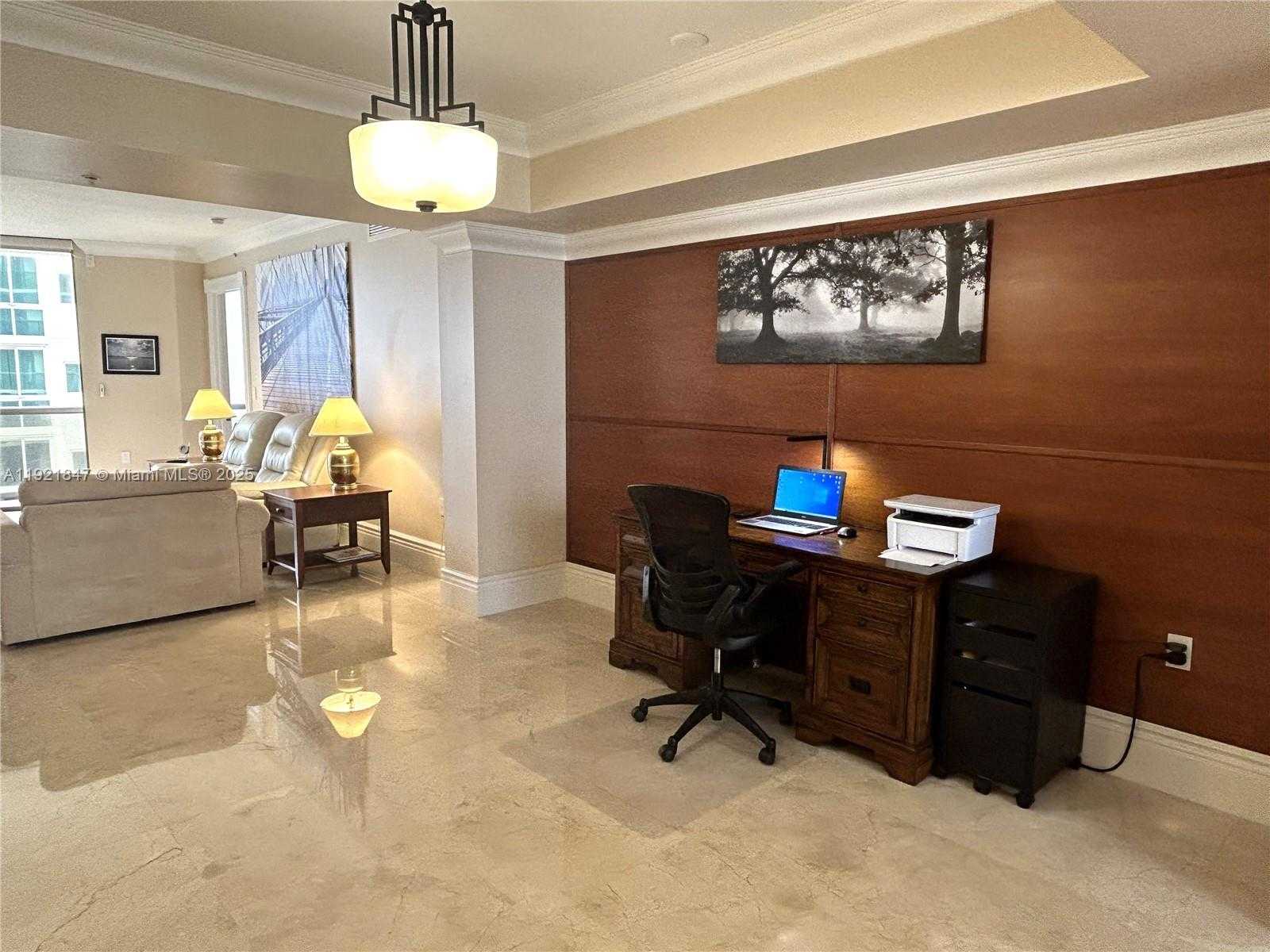 Small Image of 16275 COLLINS AVE #1002, Sunny Isles Beach Number 17