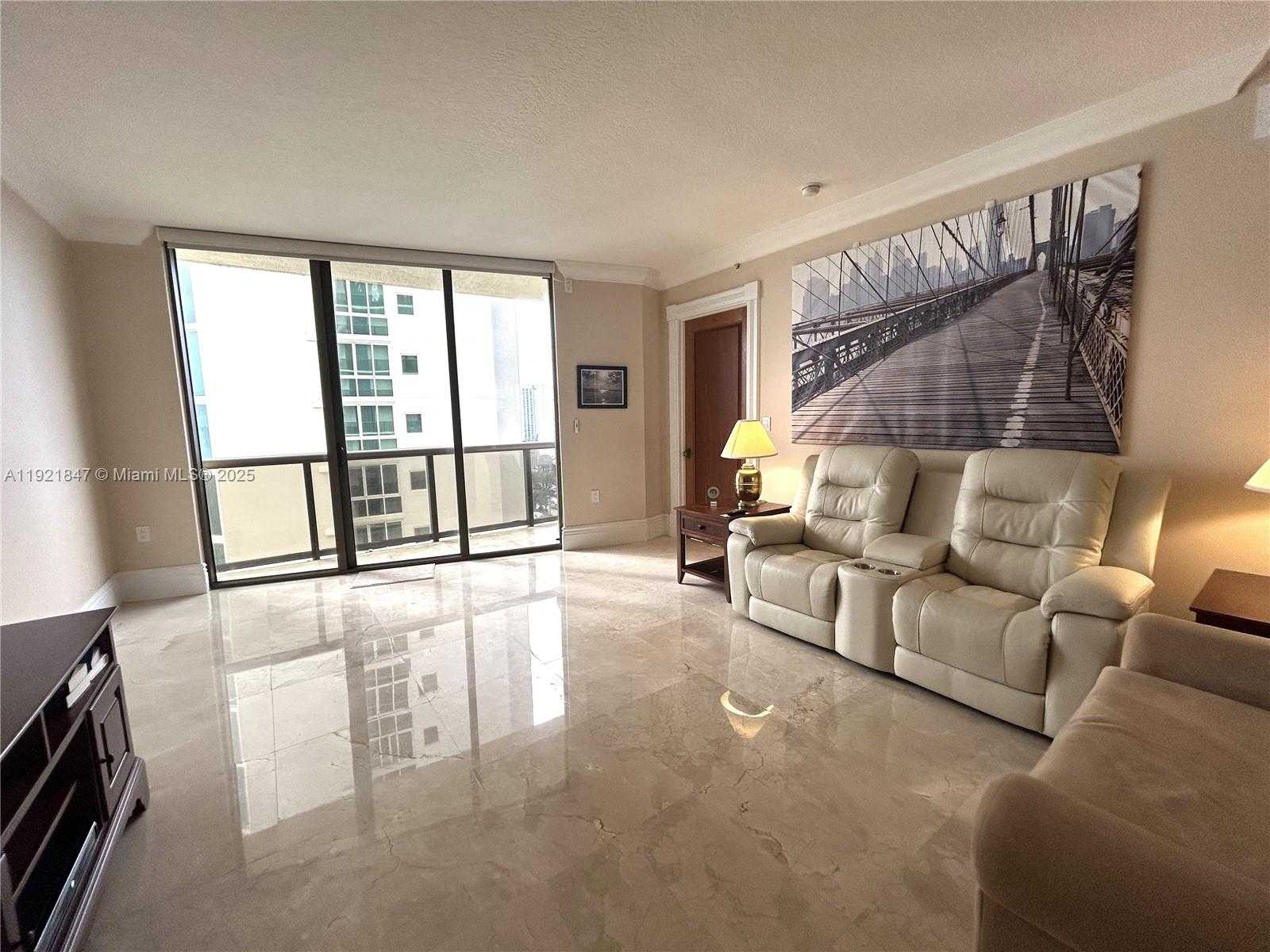 Small Image of 16275 COLLINS AVE #1002, Sunny Isles Beach Number 18