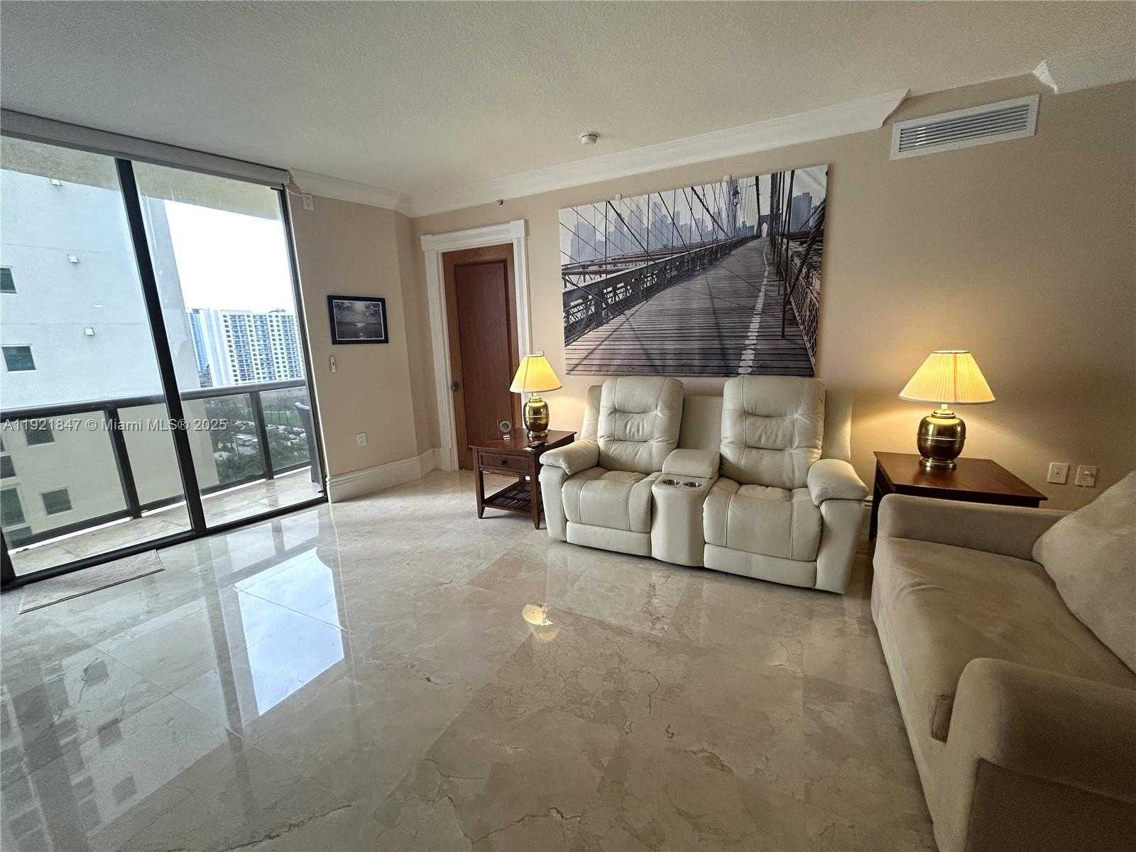 Small Image of 16275 COLLINS AVE #1002, Sunny Isles Beach Number 19