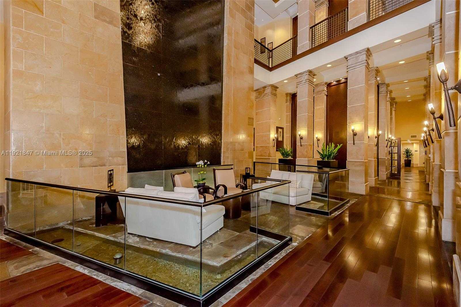 Small Image of 16275 COLLINS AVE #1002, Sunny Isles Beach Number 3