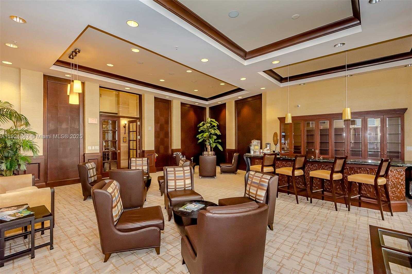 Small Image of 16275 COLLINS AVE #1002, Sunny Isles Beach Number 4