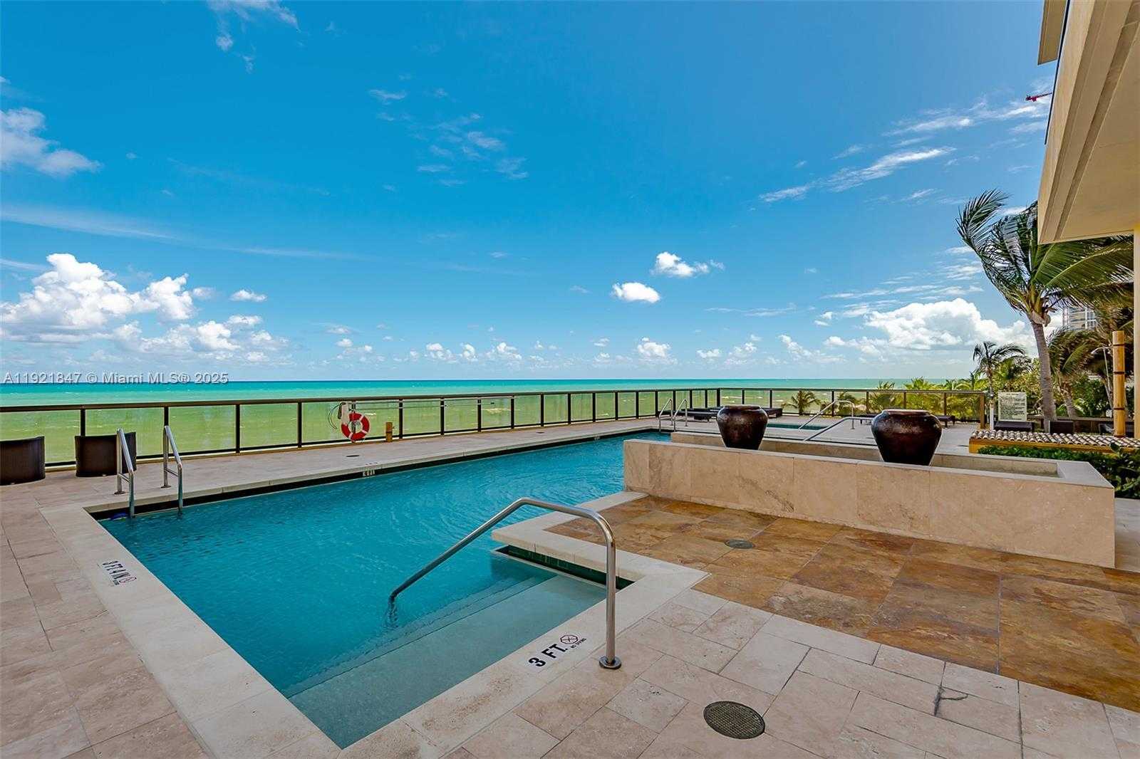 Small Image of 16275 COLLINS AVE #1002, Sunny Isles Beach Number 5