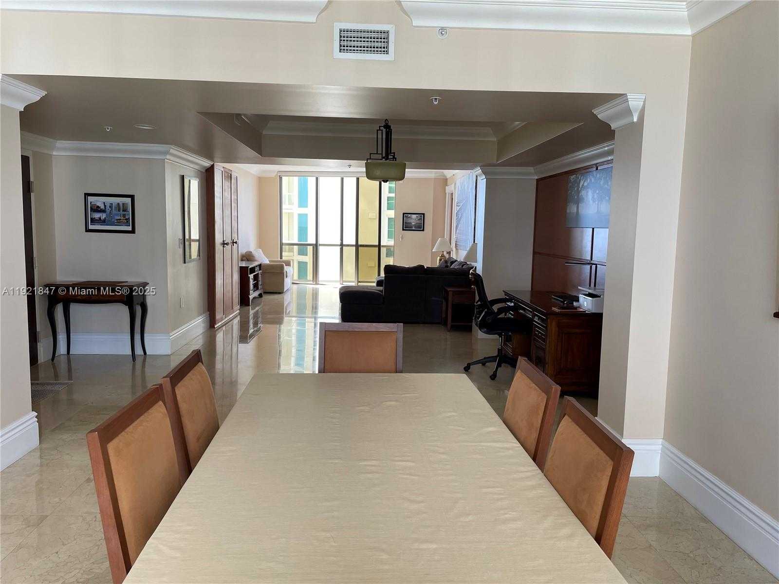 Small Image of 16275 COLLINS AVE #1002, Sunny Isles Beach Number 9