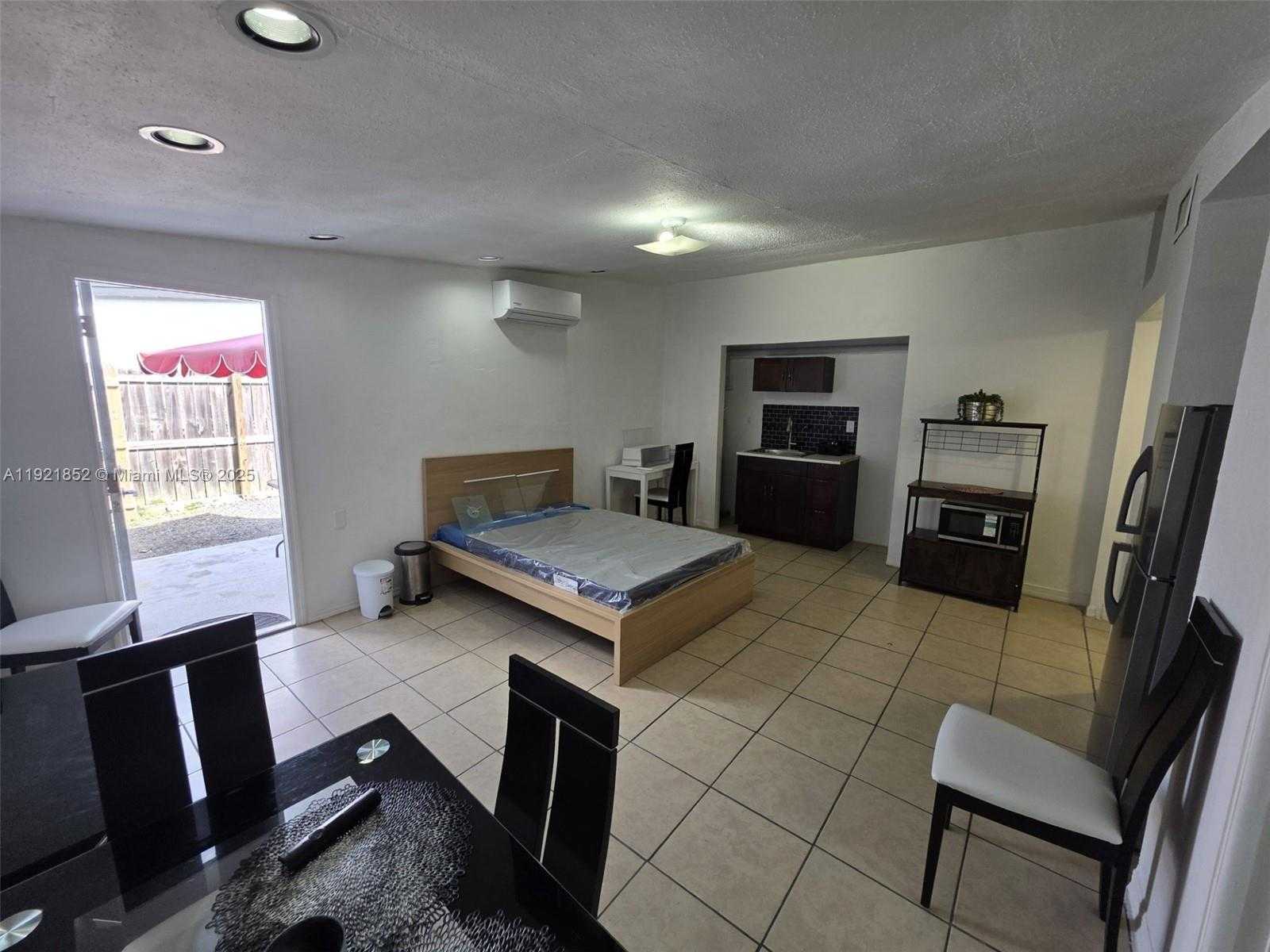 Small Image of 30232 SOUTH WEST 172ND AVE #2, Homestead Number 6