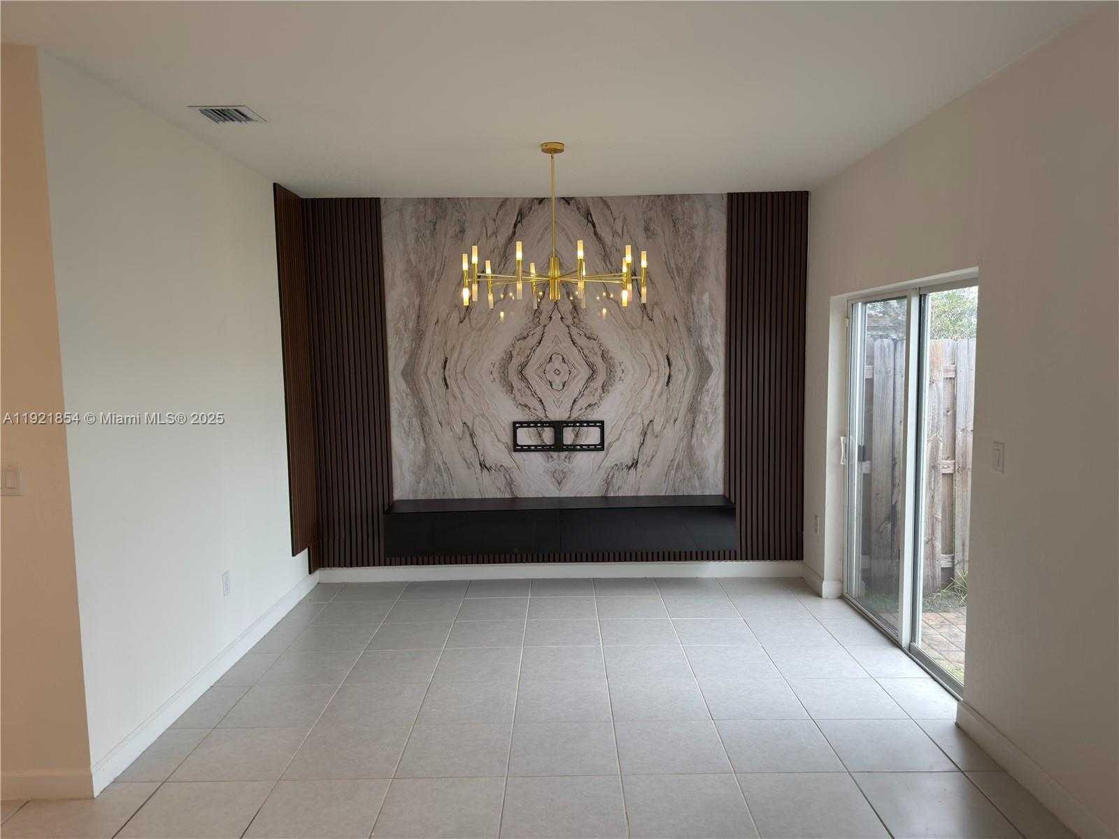 Small Image of 12909 NORTH WEST 23 PL #12909, Miami Number 12