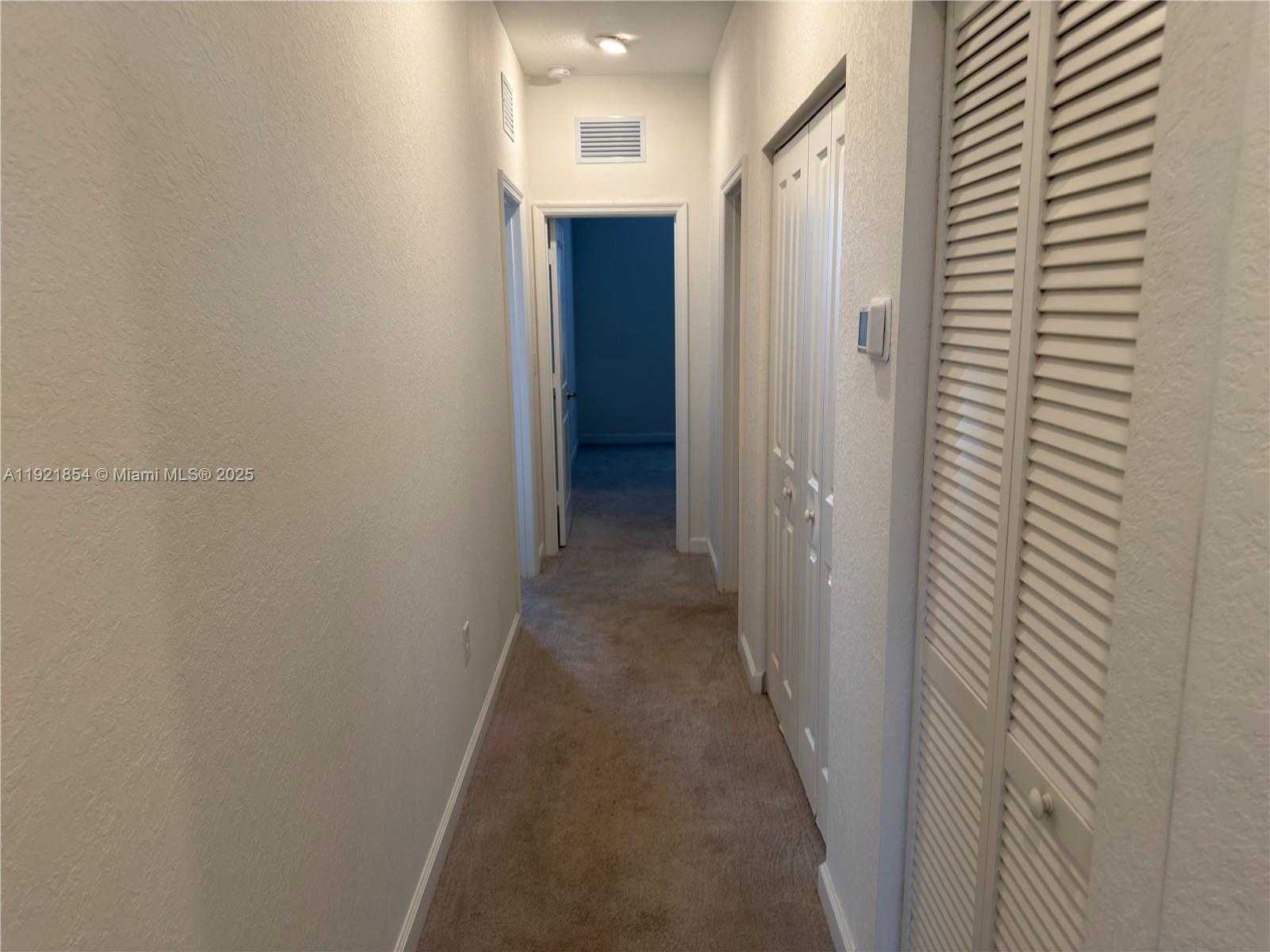 Small Image of 12909 NORTH WEST 23 PL #12909, Miami Number 20