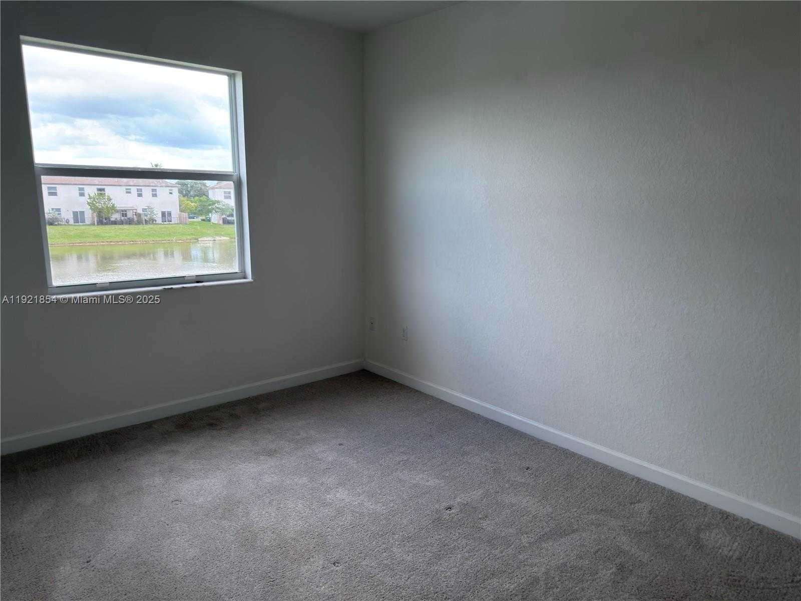 Small Image of 12909 NORTH WEST 23 PL #12909, Miami Number 21