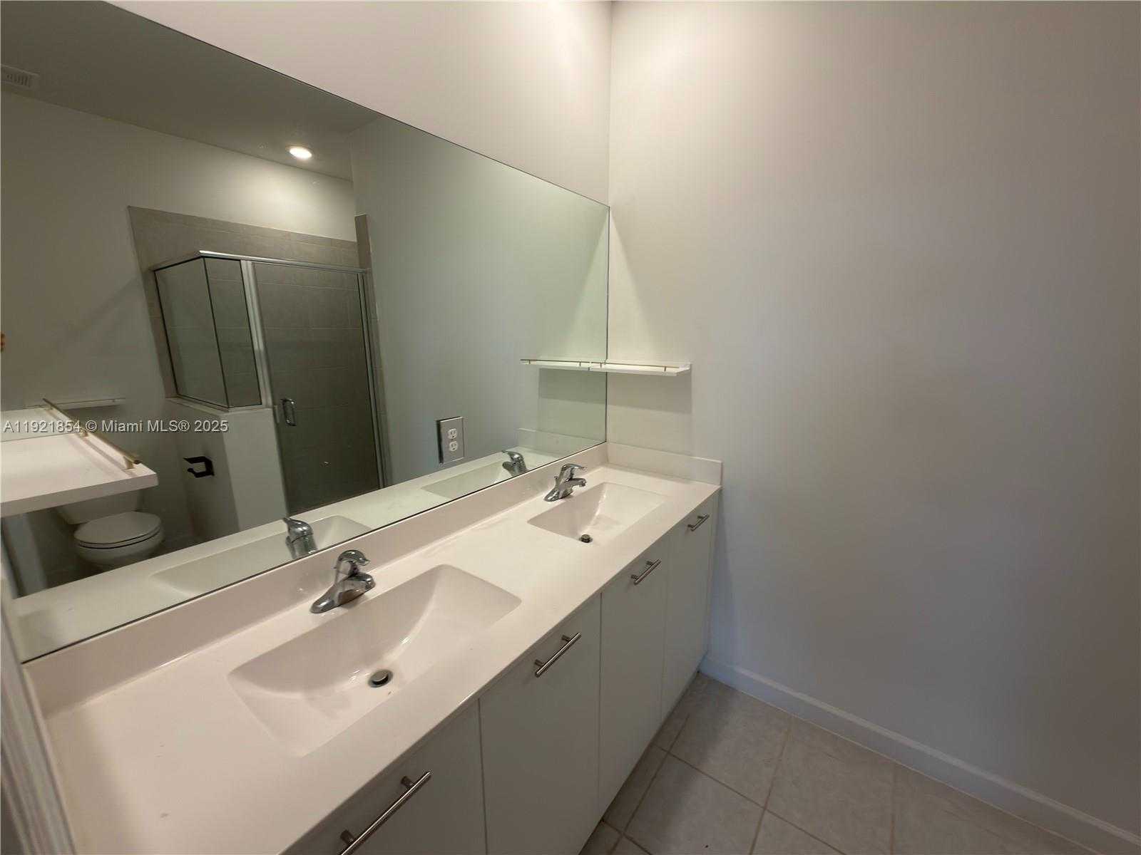 Small Image of 12909 NORTH WEST 23 PL #12909, Miami Number 23