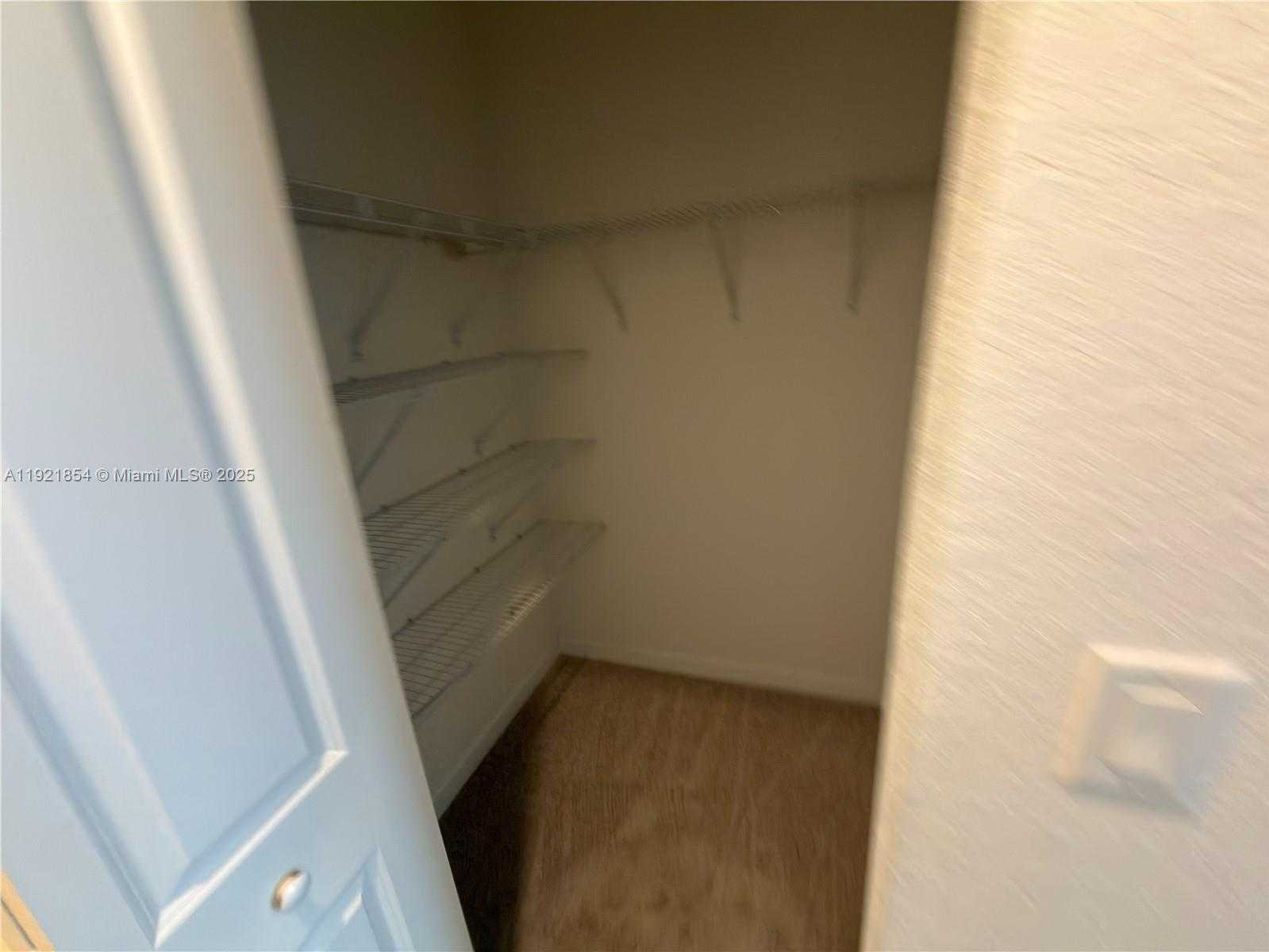 Small Image of 12909 NORTH WEST 23 PL #12909, Miami Number 25