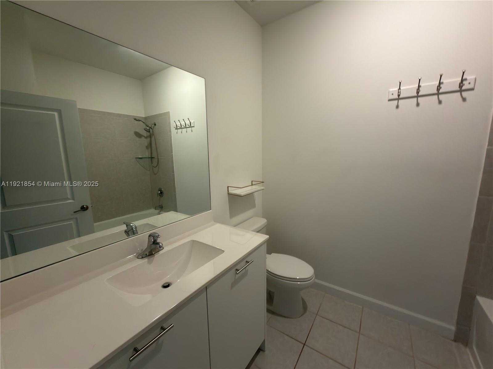Small Image of 12909 NORTH WEST 23 PL #12909, Miami Number 29