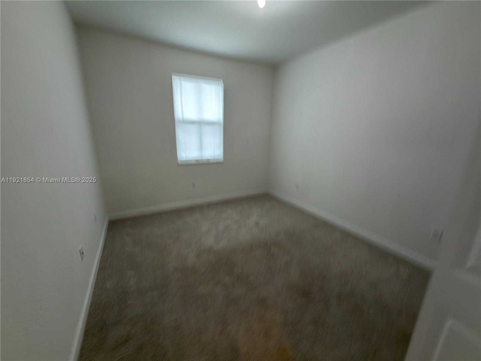 Small Image of 12909 NORTH WEST 23 PL #12909, Miami Number 31