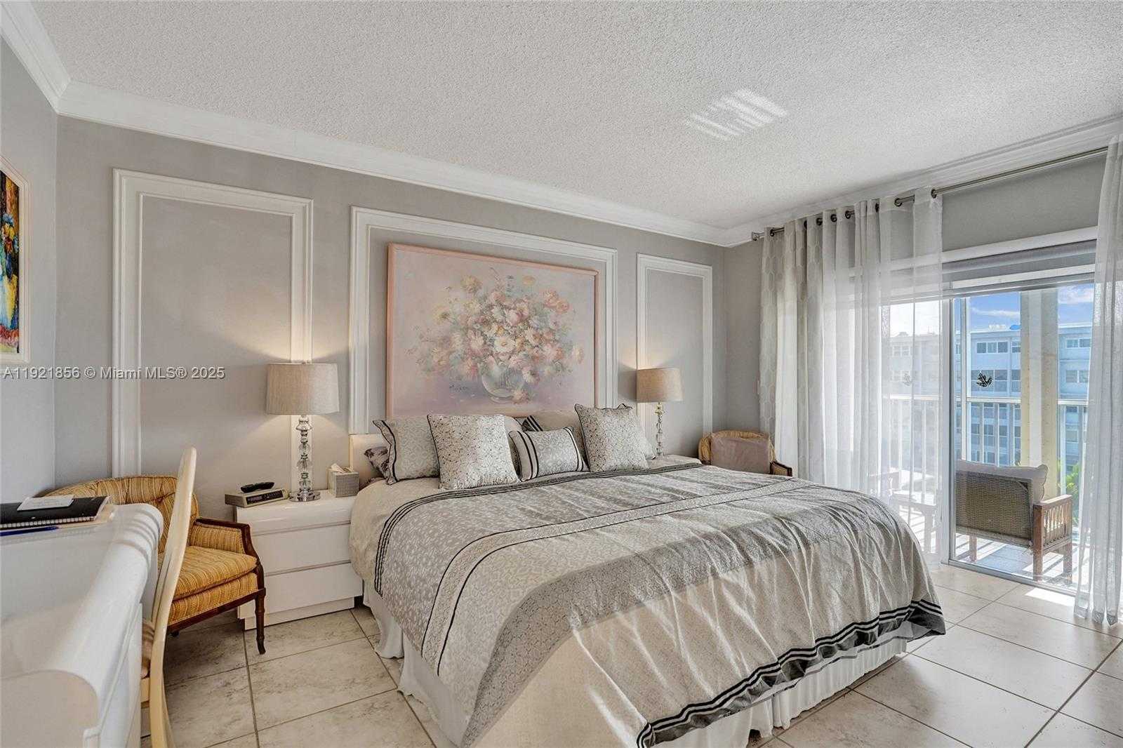 Small Image of 330 SOUTH EAST 2ND ST #404E, Hallandale Beach Number 19