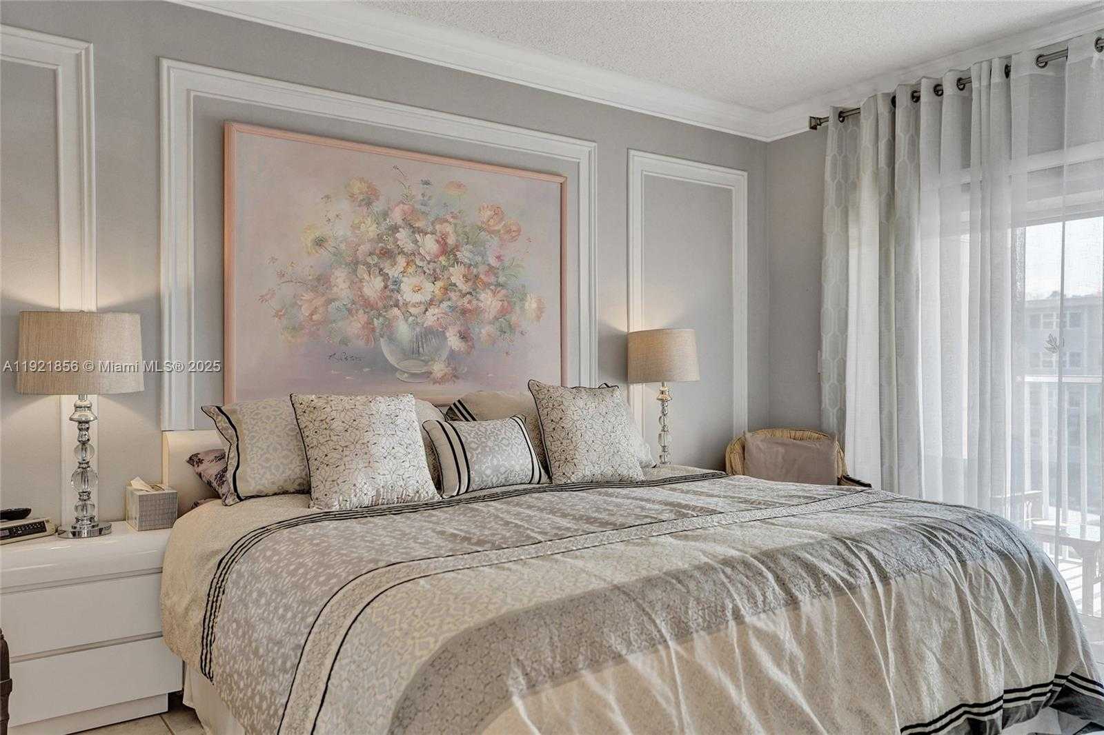 Small Image of 330 SOUTH EAST 2ND ST #404E, Hallandale Beach Number 21