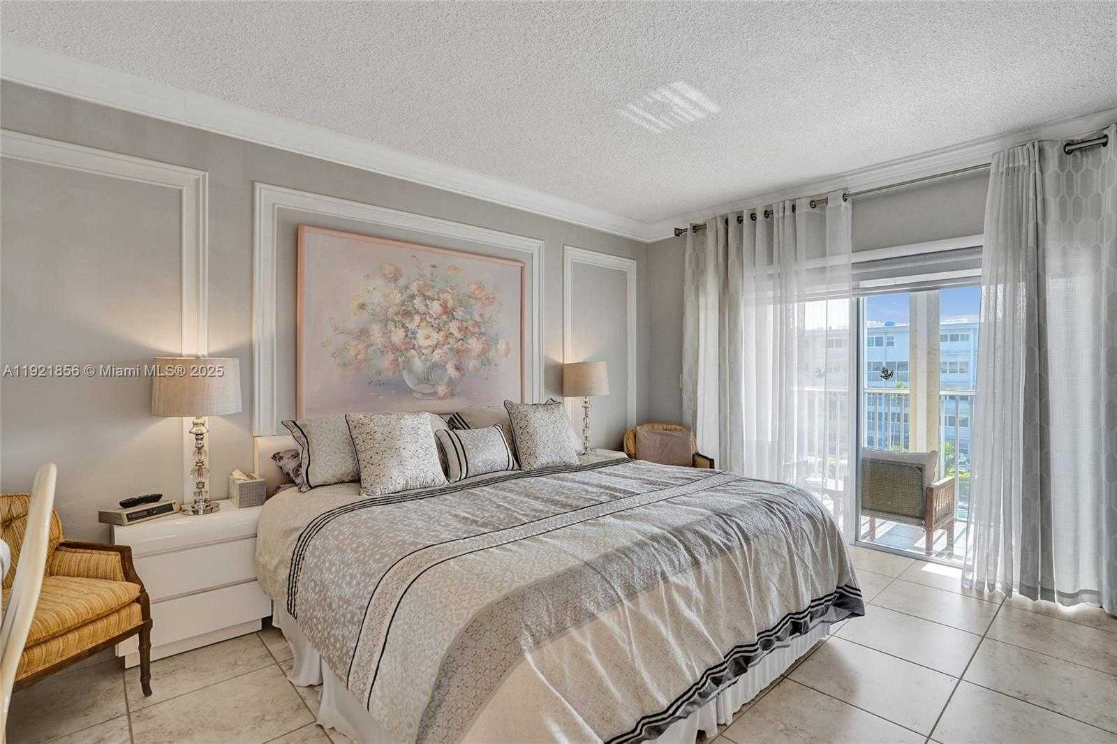 Small Image of 330 SOUTH EAST 2ND ST #404E, Hallandale Beach Number 23