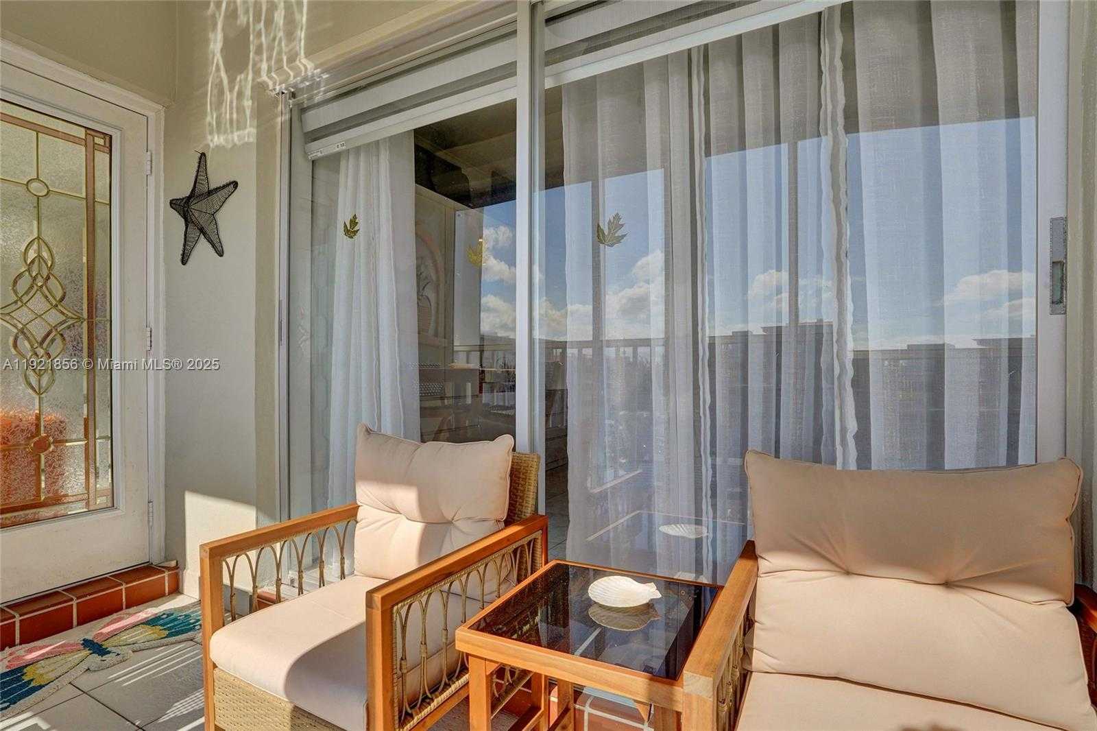 Small Image of 330 SOUTH EAST 2ND ST #404E, Hallandale Beach Number 24