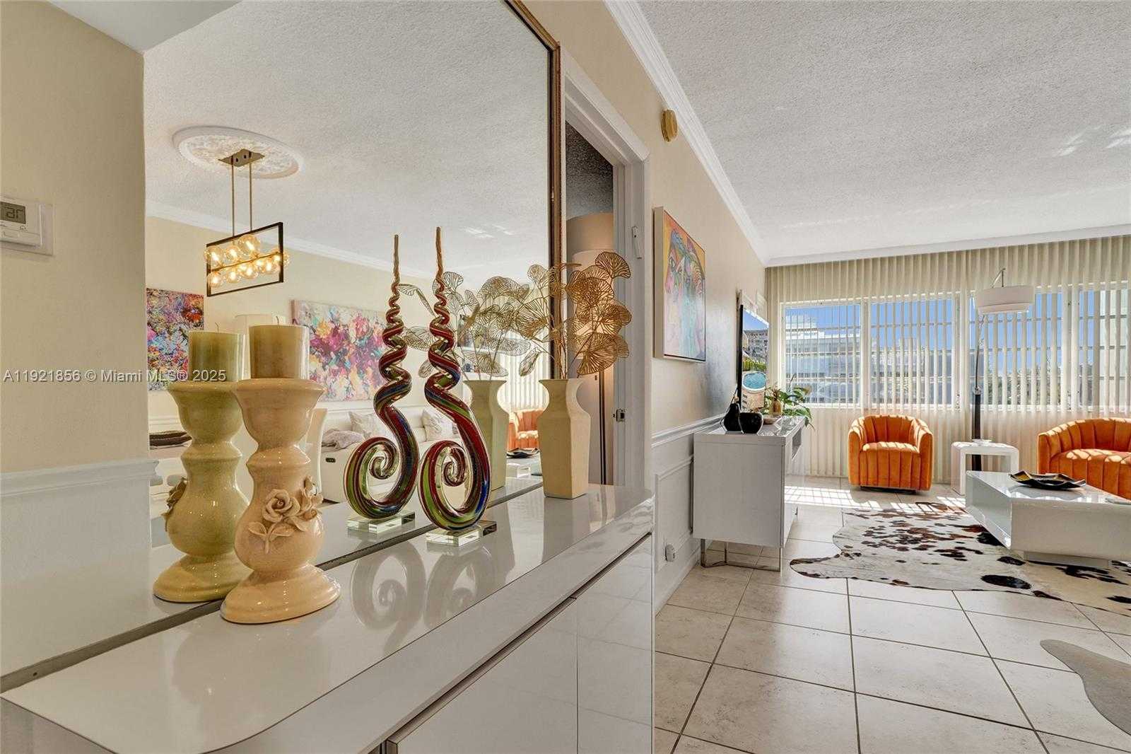 Small Image of 330 SOUTH EAST 2ND ST #404E, Hallandale Beach Number 28