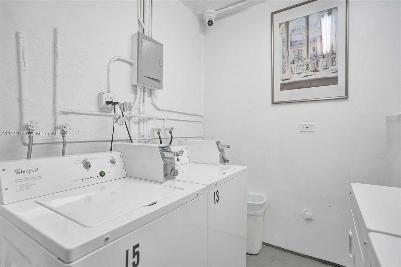 Small Image of 330 SOUTH EAST 2ND ST #404E, Hallandale Beach Number 47