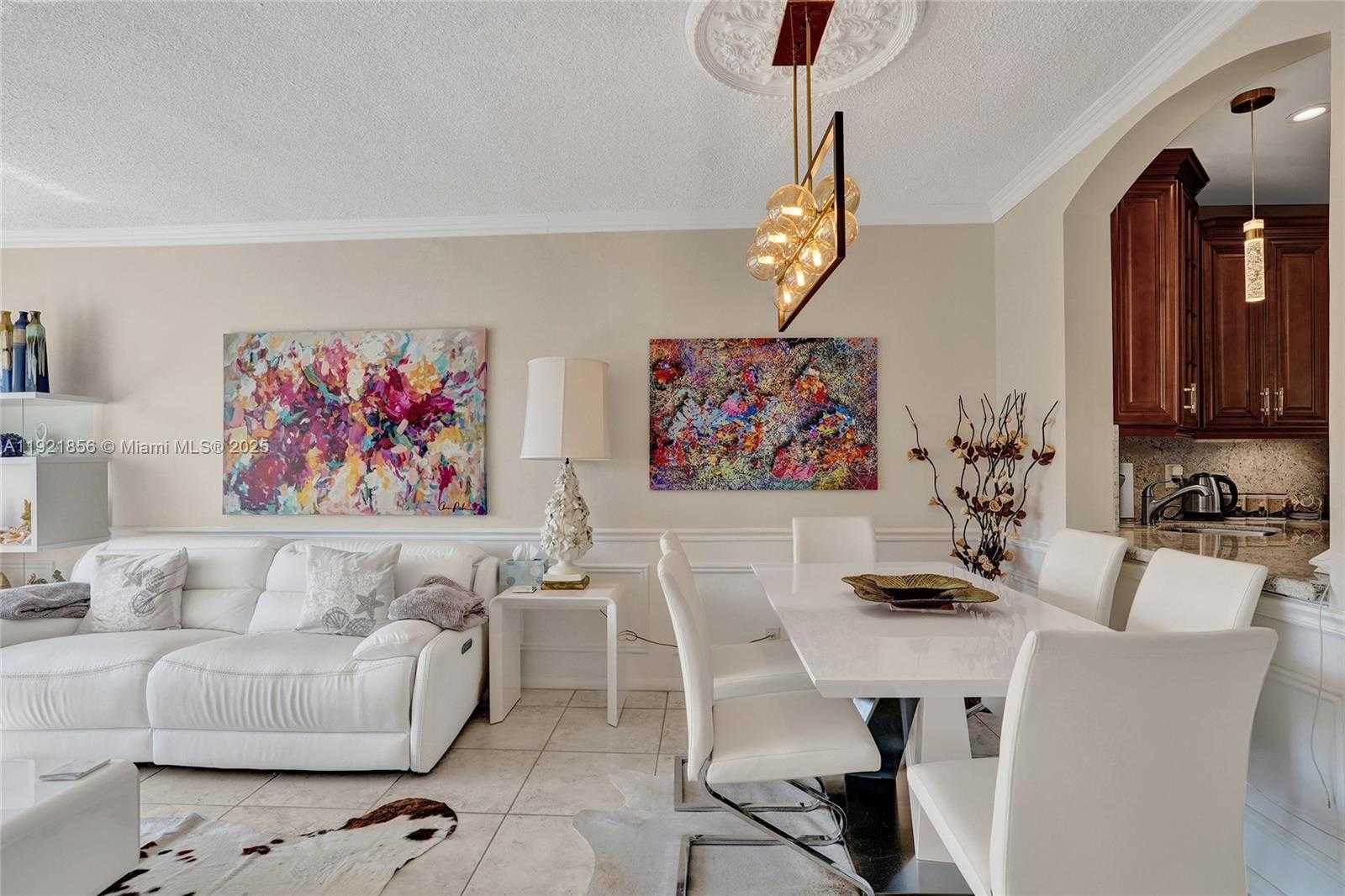 Small Image of 330 SOUTH EAST 2ND ST #404E, Hallandale Beach Number 49