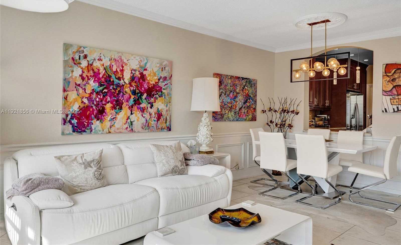 Small Image of 330 SOUTH EAST 2ND ST #404E, Hallandale Beach Number 5