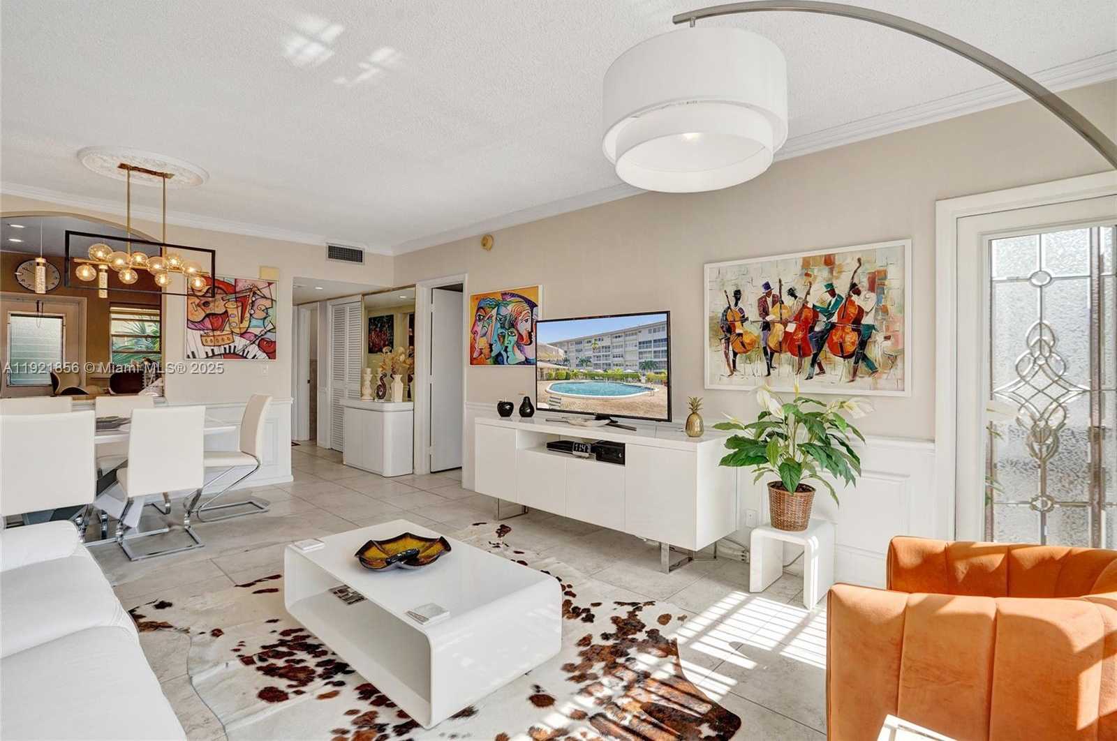 Small Image of 330 SOUTH EAST 2ND ST #404E, Hallandale Beach Number 50