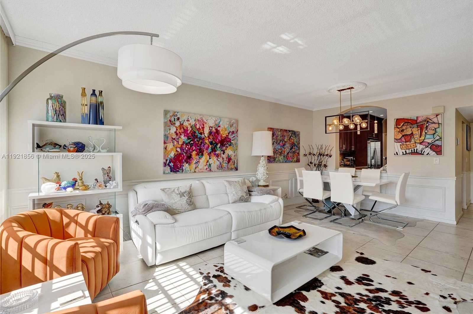 Small Image of 330 SOUTH EAST 2ND ST #404E, Hallandale Beach Number 51