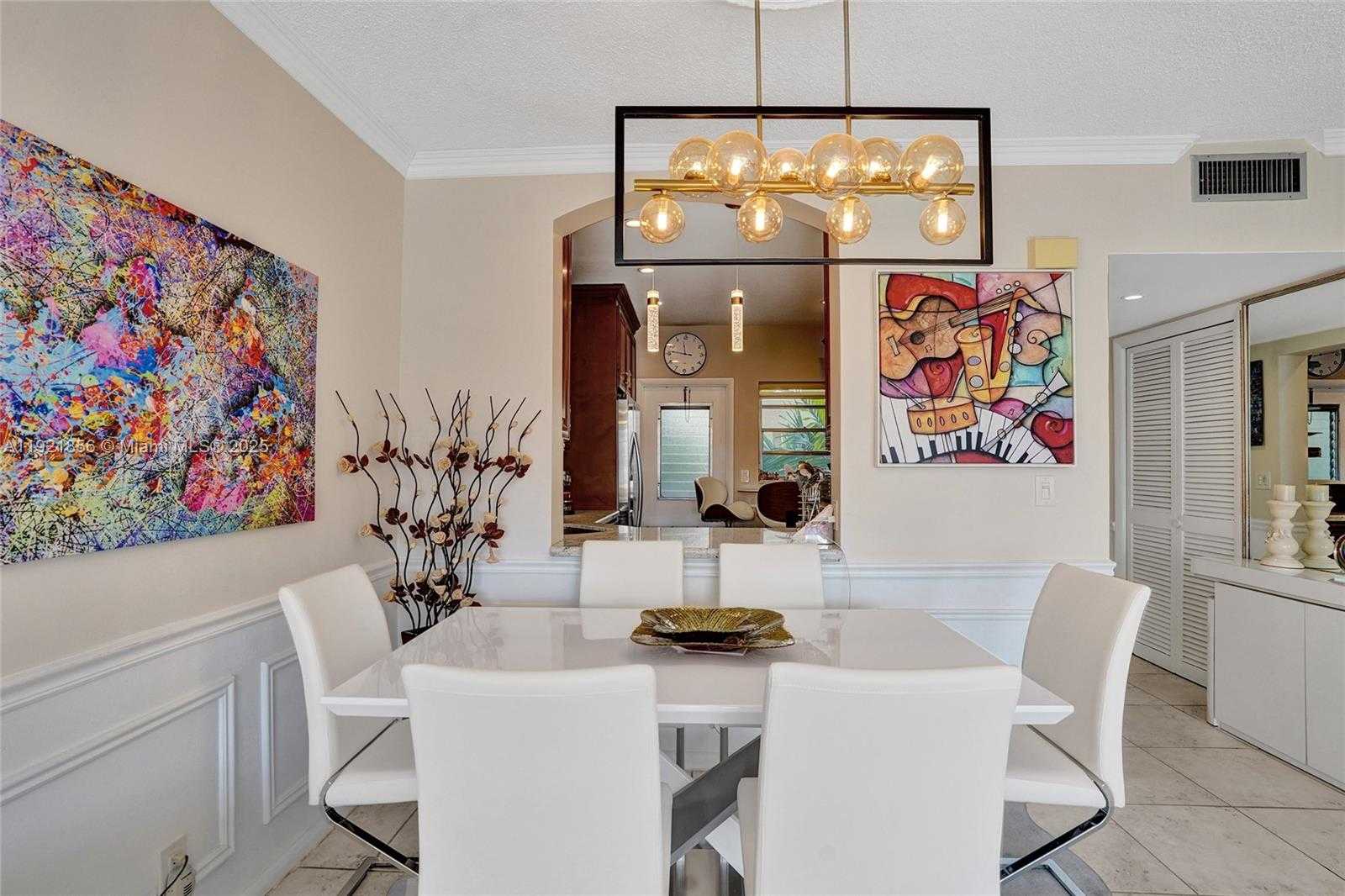 Small Image of 330 SOUTH EAST 2ND ST #404E, Hallandale Beach Number 53