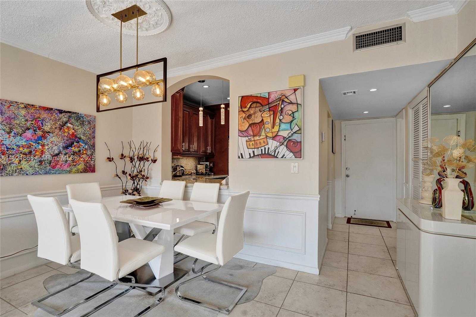 Small Image of 330 SOUTH EAST 2ND ST #404E, Hallandale Beach Number 54