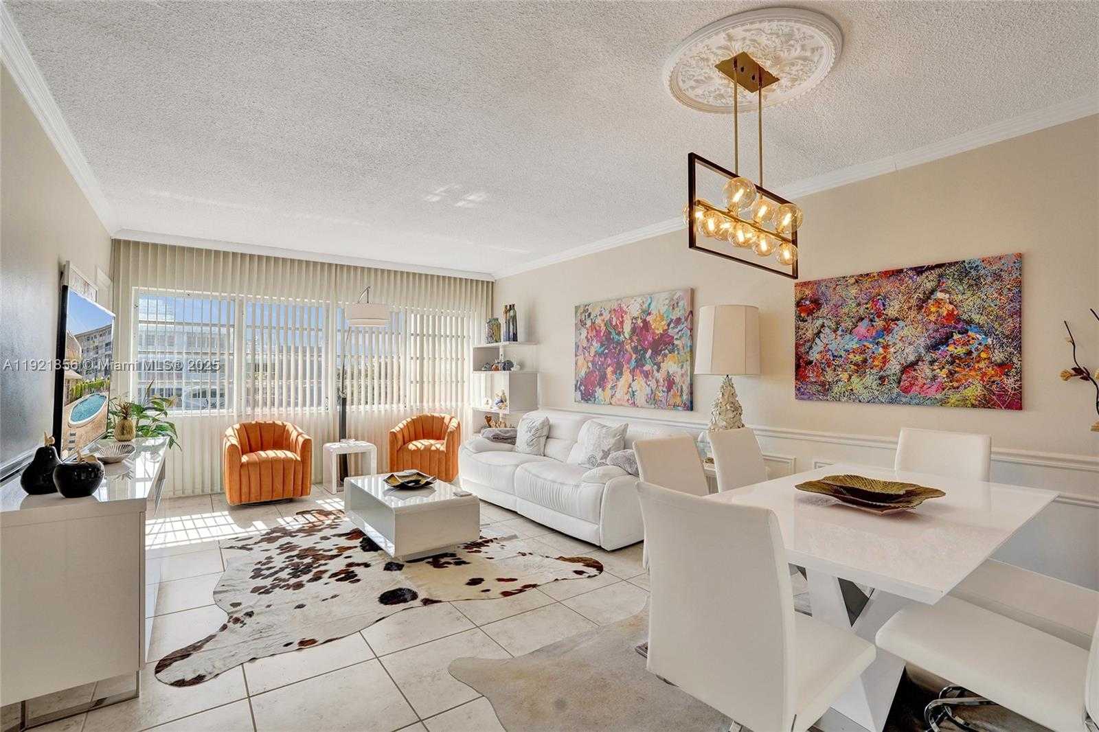 Small Image of 330 SOUTH EAST 2ND ST #404E, Hallandale Beach Number 55
