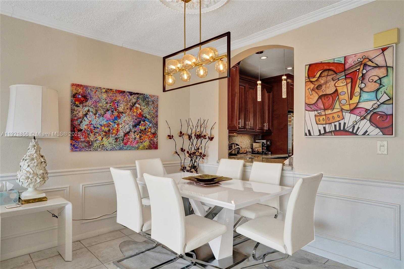 Small Image of 330 SOUTH EAST 2ND ST #404E, Hallandale Beach Number 6