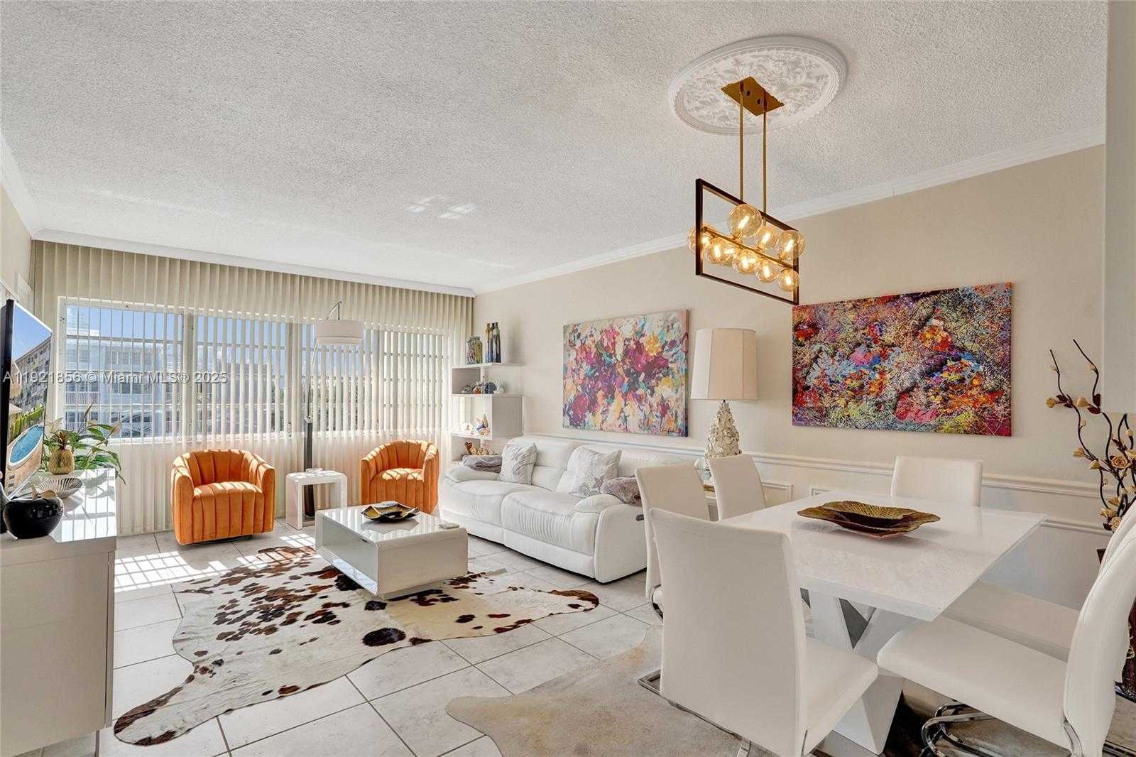 Small Image of 330 SOUTH EAST 2ND ST #404E, Hallandale Beach Number 7