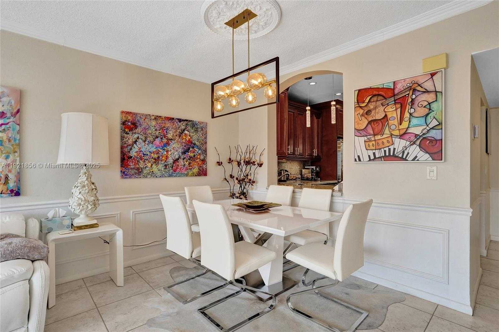 Small Image of 330 SOUTH EAST 2ND ST #404E, Hallandale Beach Number 8