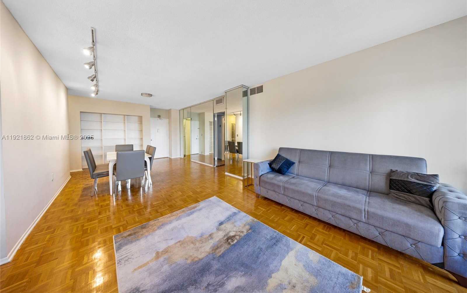 Small Image of 1985 SOUTH OCEAN DR #5M, Hallandale Beach Number 11