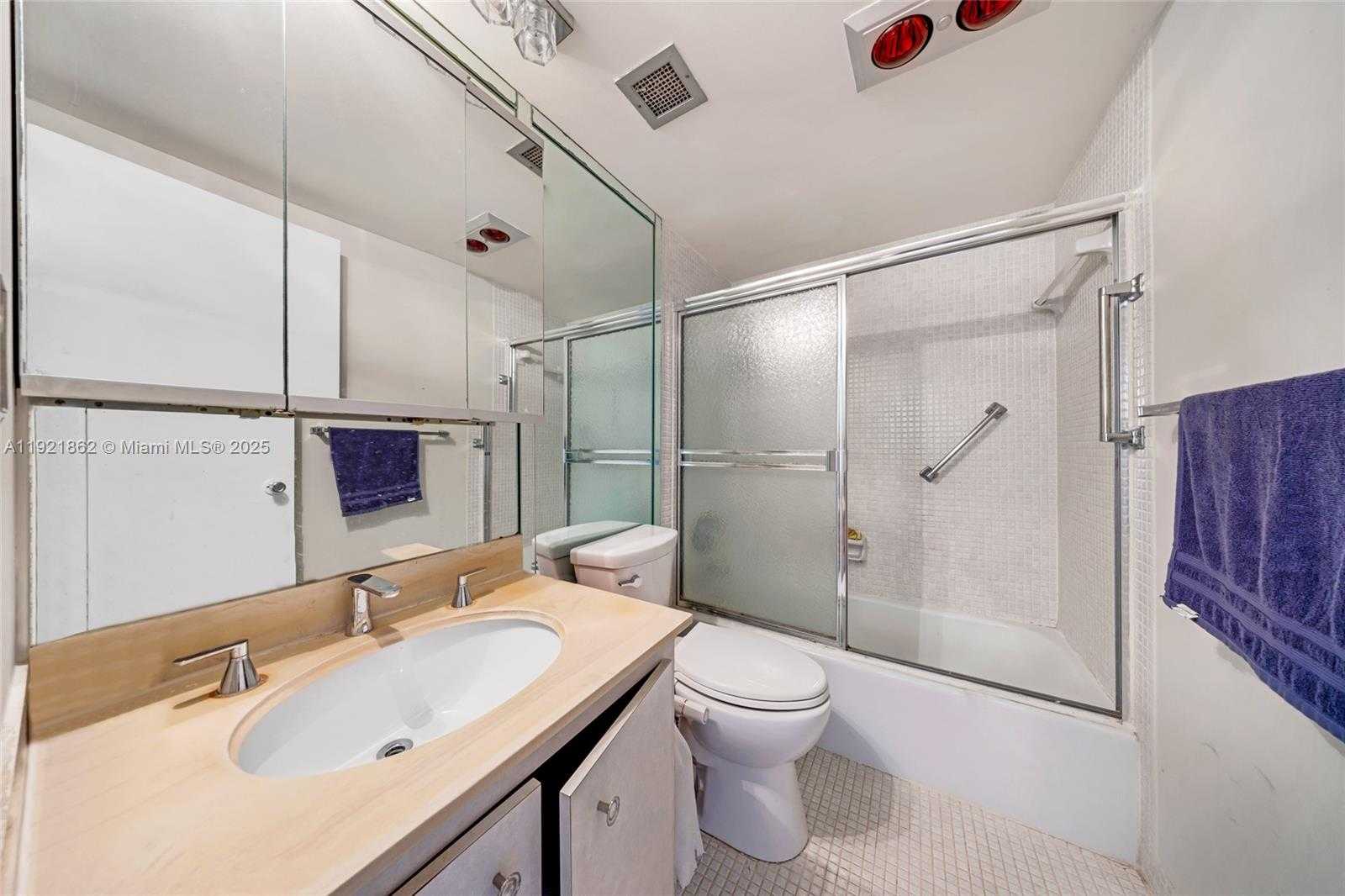 Small Image of 1985 SOUTH OCEAN DR #5M, Hallandale Beach Number 12