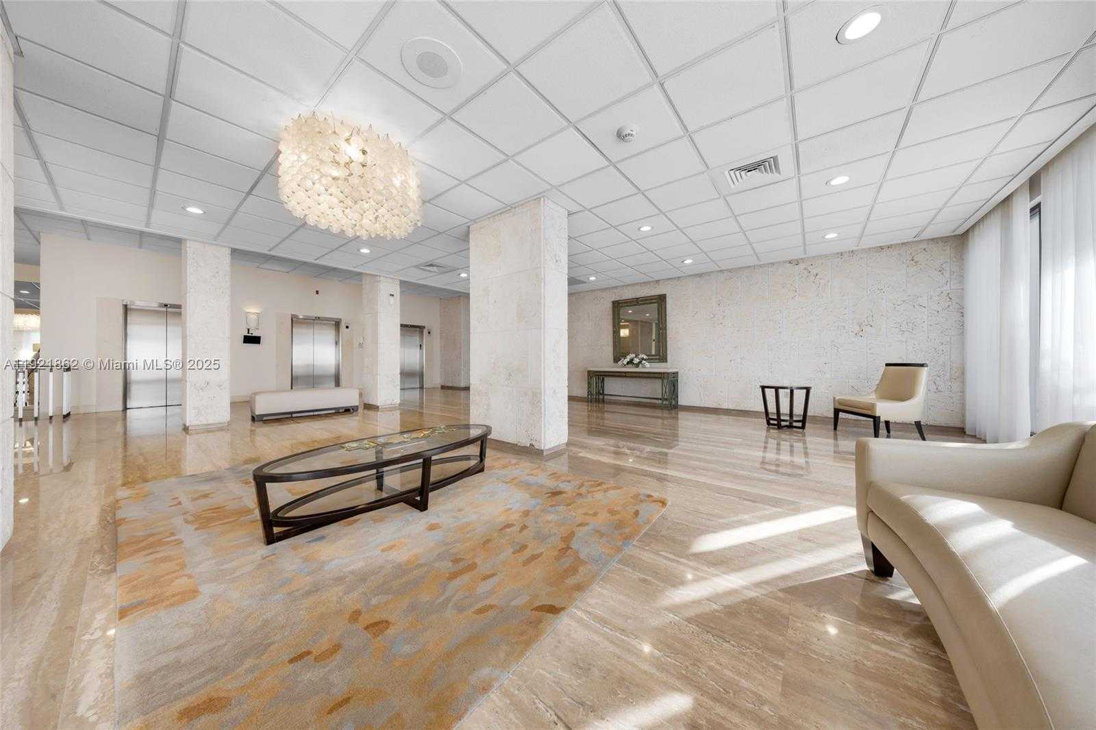 Small Image of 1985 SOUTH OCEAN DR #5M, Hallandale Beach Number 3