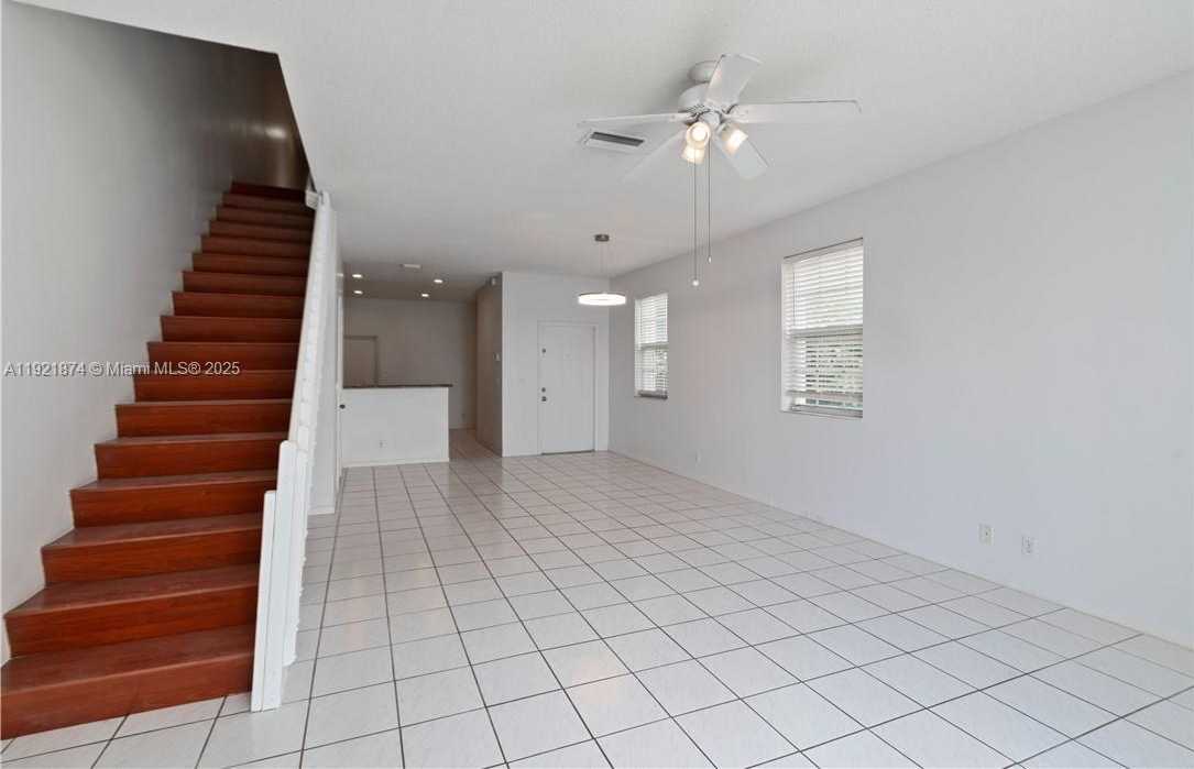 Small Image of 1820 SALERNO CIR, Weston Number 5