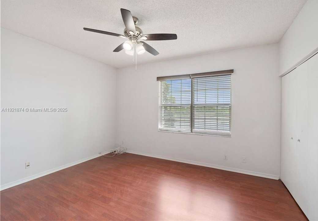 Small Image of 1820 SALERNO CIR, Weston Number 9