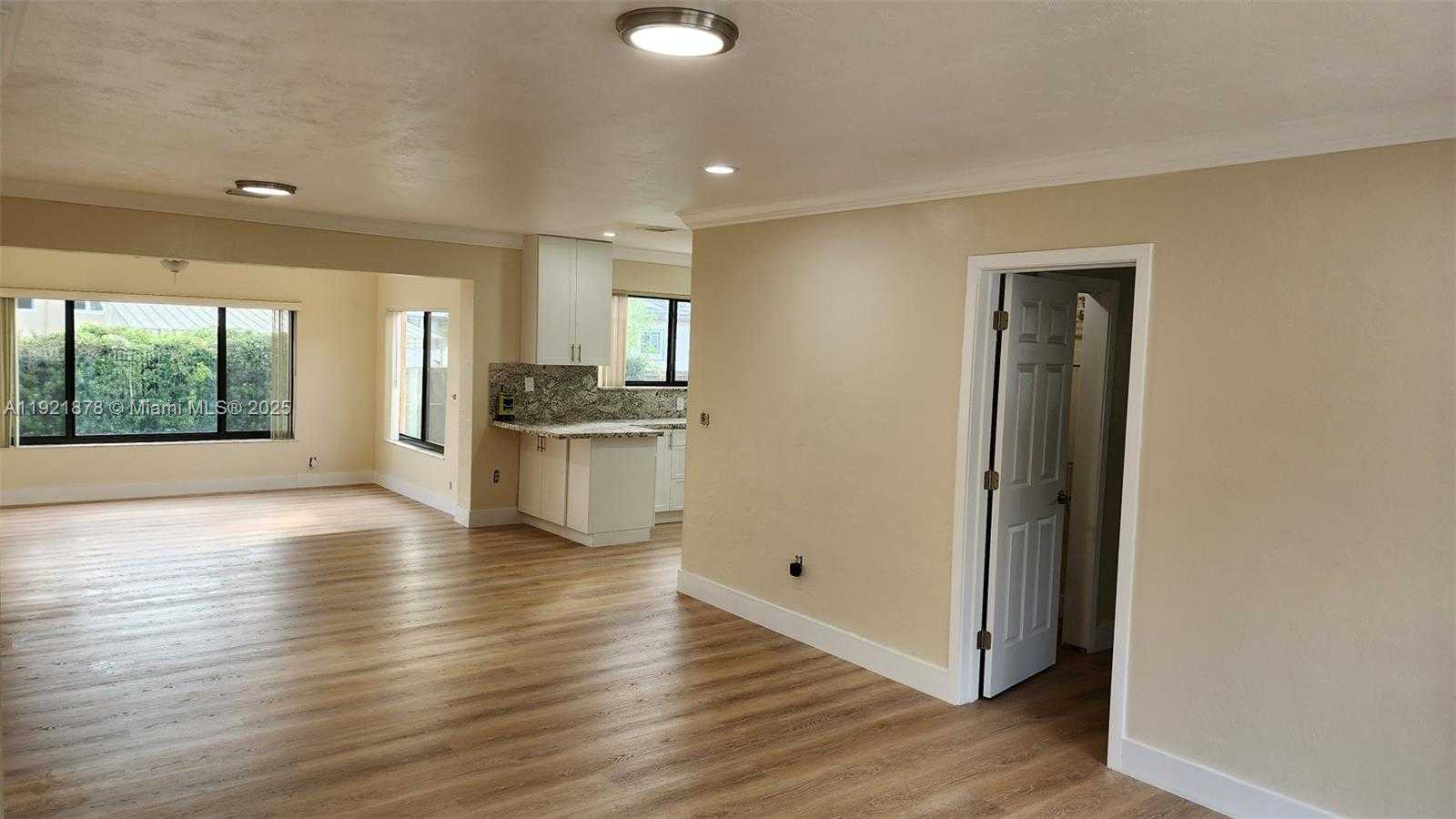 Small Image of 8010 SOUTH WEST 16TH ST #8010, Miami Number 10