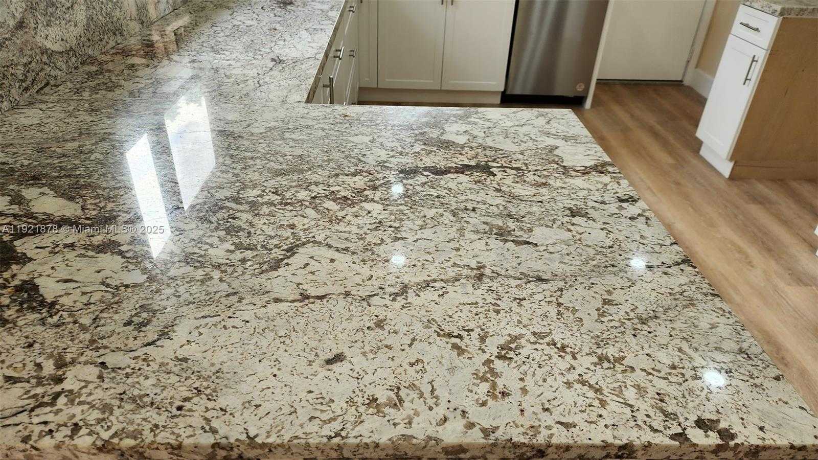 Small Image of 8010 SOUTH WEST 16TH ST #8010, Miami Number 18