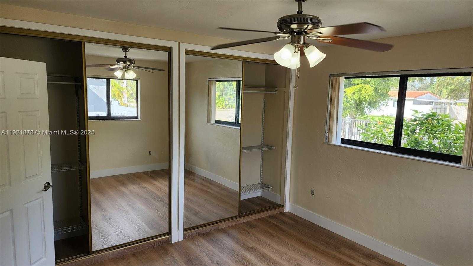 Small Image of 8010 SOUTH WEST 16TH ST #8010, Miami Number 19